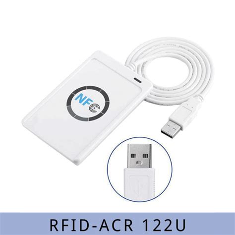 acr122u|acr122u datasheet.